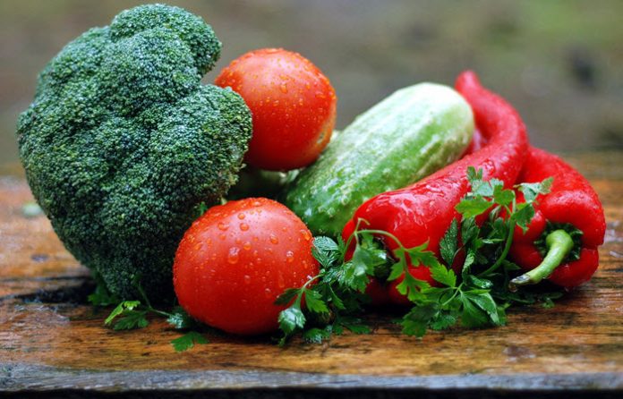 skin glowing food skin glowing food