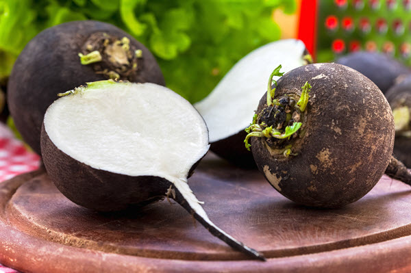 black-radish-superfood