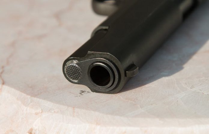 buying a gun safe buying a gun safe