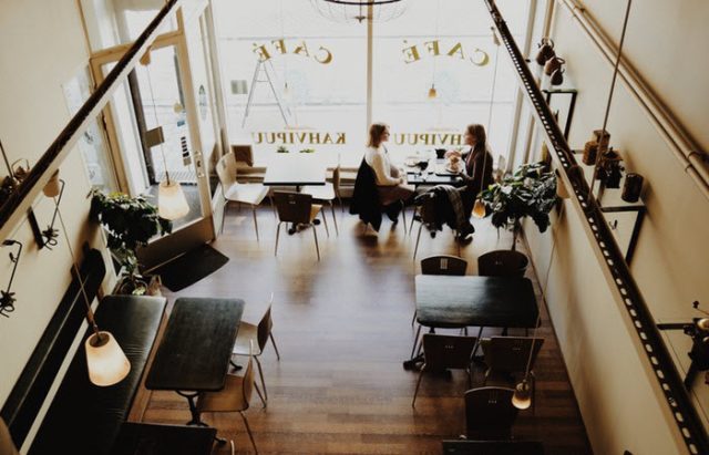  First Impressions:  How to Make Sure You Are Remembered for the Right Reasons