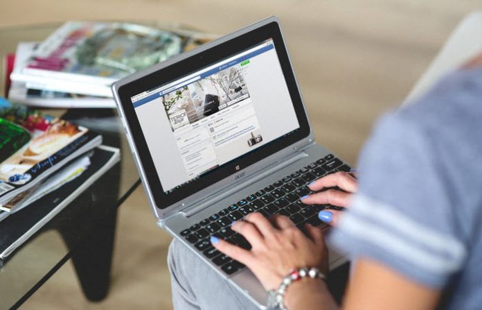 freelancing tips for beginners freelancing tips for beginners