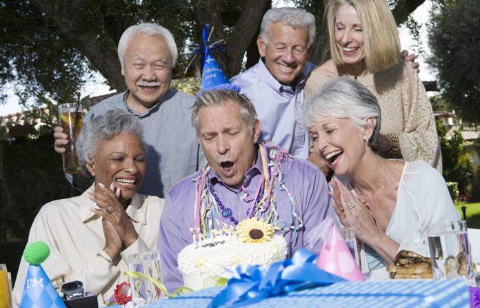 gadgets for seniors gadgets for seniors