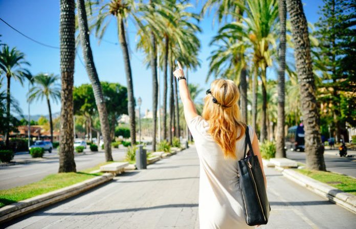 how can i improve my life