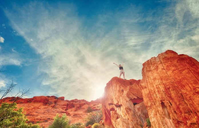 how to be successful in life how to be successful in life