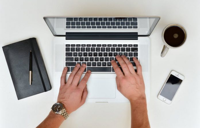 how to write articles faster 2 how to write articles faster 2