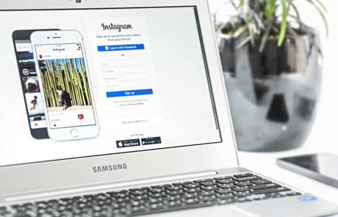 increase your instagram followers increase your instagram followers