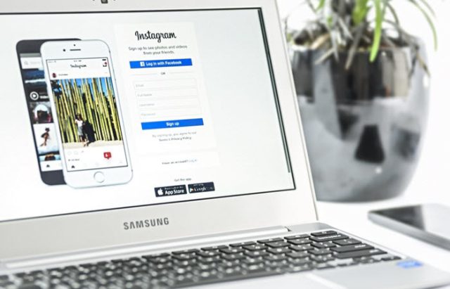  How to Increase Your Instagram Followers