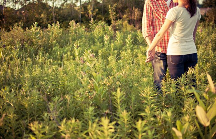 marriage advice marriage advice
