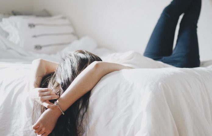 sleep remedies sleep remedies