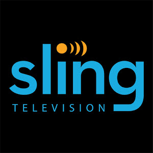 sling tv