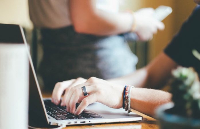 start making money online start making money online