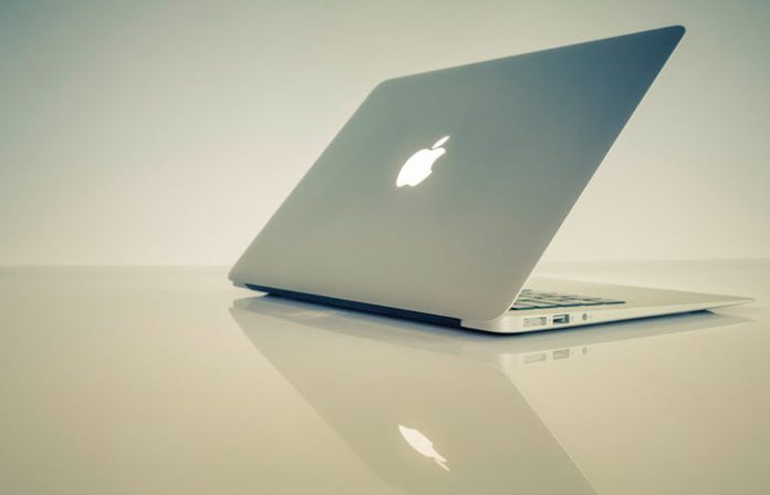 swift programming language swift programming language