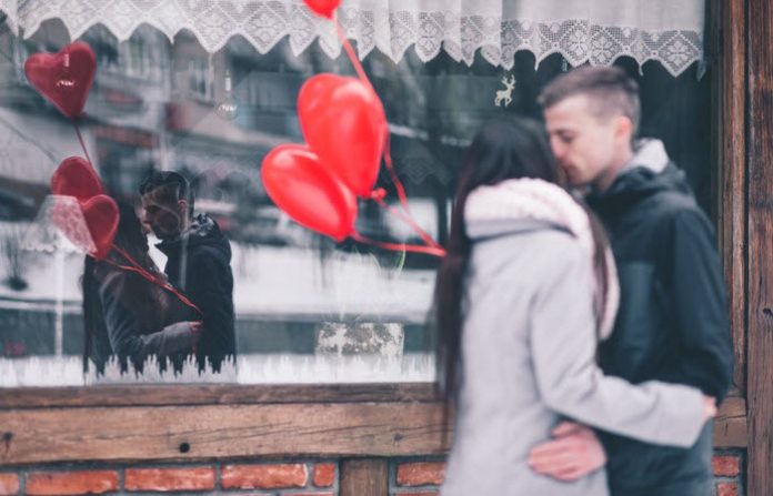 valentines day guide valentines day guide