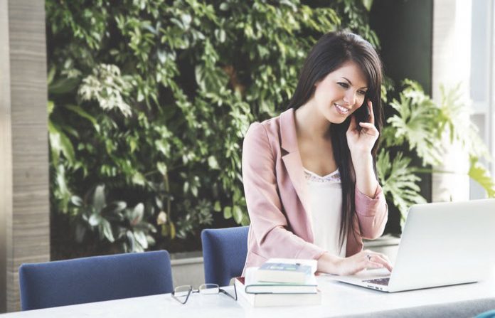 ways to reduce stress at work