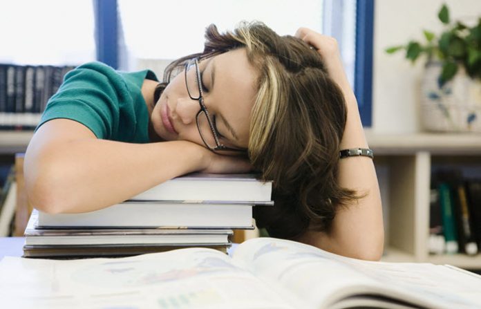 why we procrastinate why we procrastinate