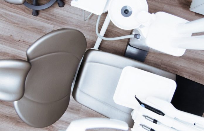 wisdom tooth extraction process wisdom tooth extraction process