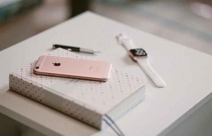 best mobile accessories best mobile accessories