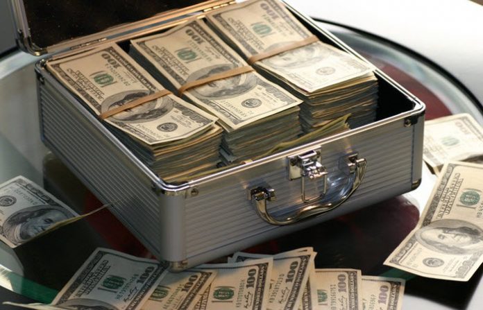 best way to save for retirement best way to save for retirement
