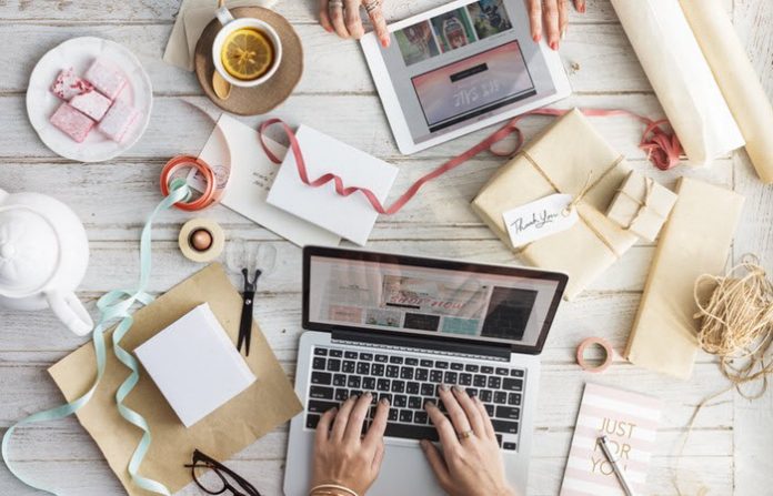 ecommerce seo ecommerce seo