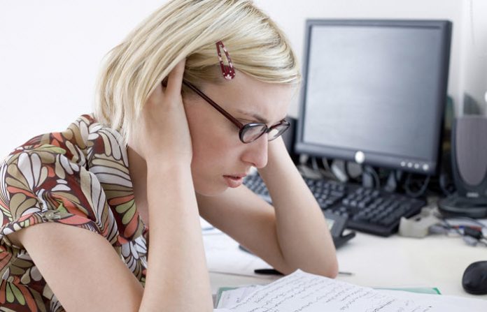 eye safety in the workplace eye safety in the workplace