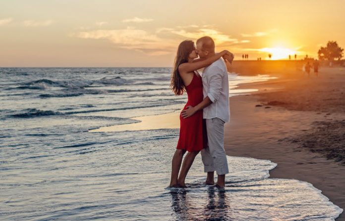 facts about attraction facts about attraction