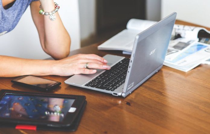 get paid to review sites