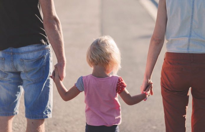 guide to life insurance