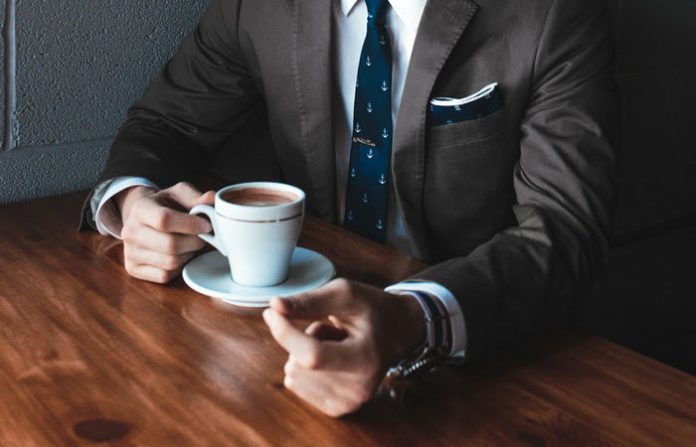 how to market yourself how to market yourself