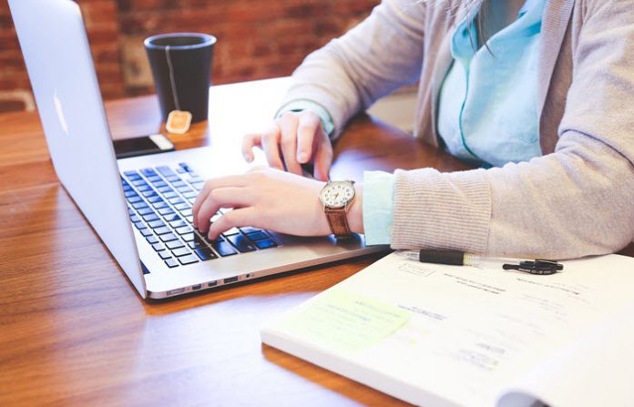 importance of soft skills