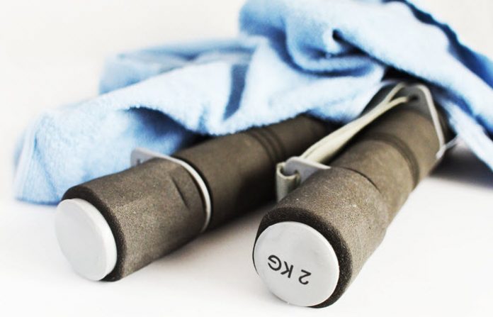 jumping rope benefits jumping rope benefits
