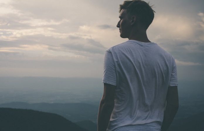 overcoming mistakes