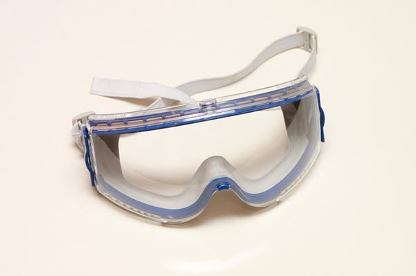 safety-goggles