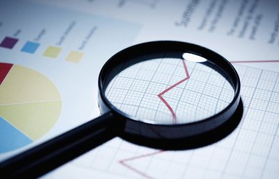 seo ranking drop