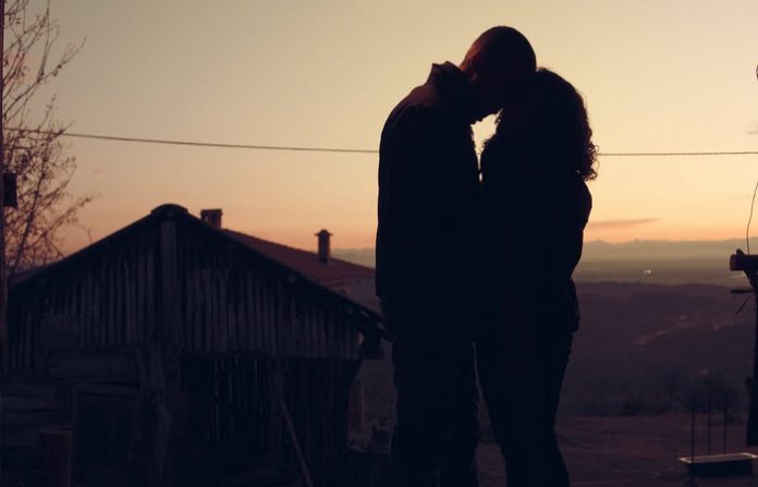 tips for happy marriage tips for happy marriage