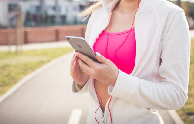  Tracking Your Workout Activity: Several Ways You Can Do It