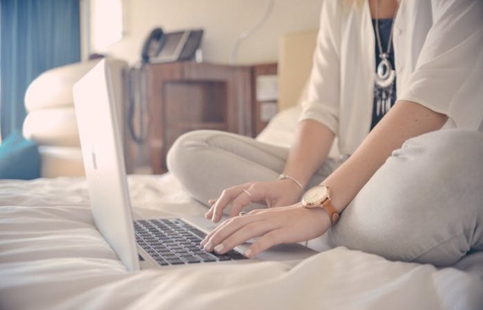blogging tips blogging tips