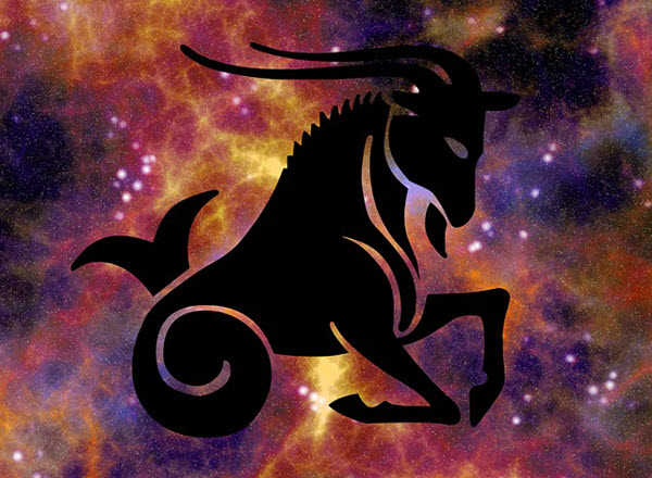 capricorn