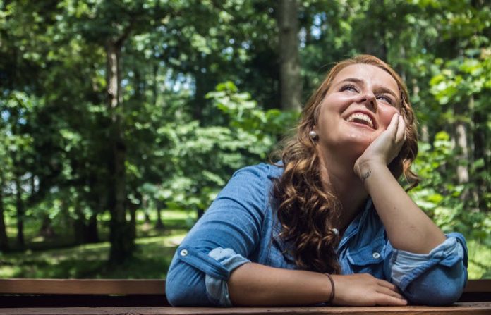 daydreaming psychology
