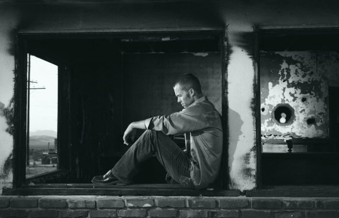 dealing with emotional pain dealing with emotional pain