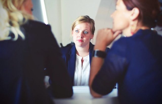  How To Master Difficult Conversations At Work
