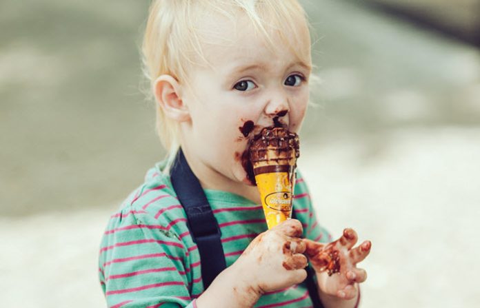 health myths and facts health myths and facts