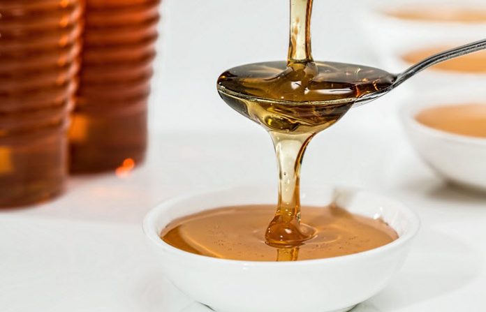 home remedies home remedies