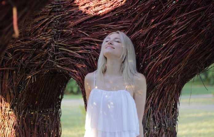 how to find happiness how to find happiness