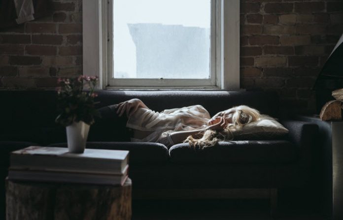 importance of sleep importance of sleep