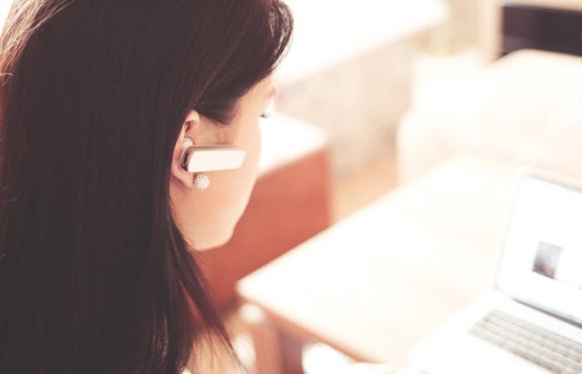  5 Effective Ways To Sound More Human Over A Customer Support Live Chat