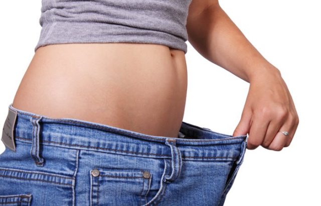  11 Best Tips To Help You Lose Weight Naturally