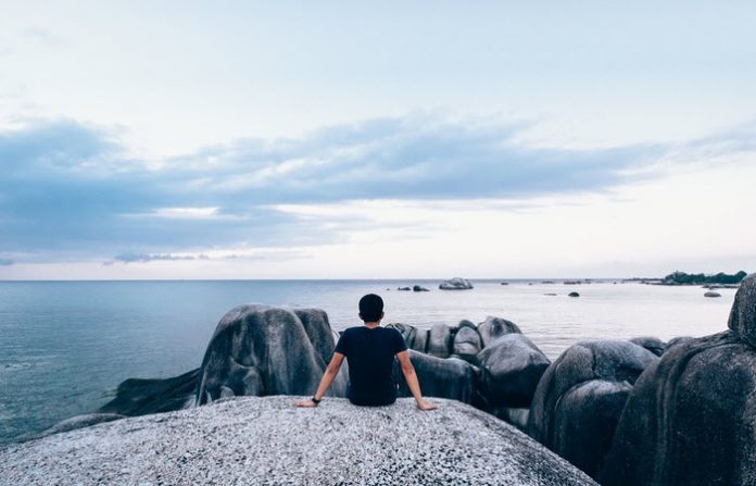 maximize your potential maximize your potential