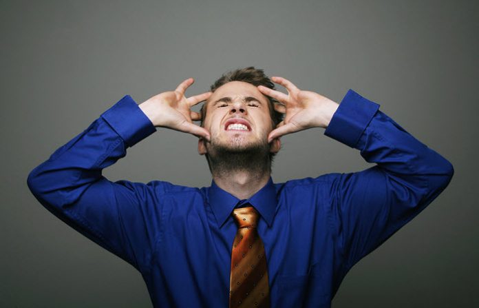 mental toughness