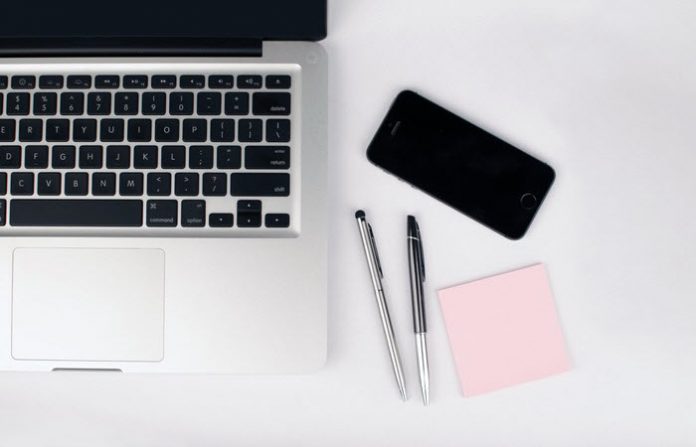 small business digital marketing small business digital marketing
