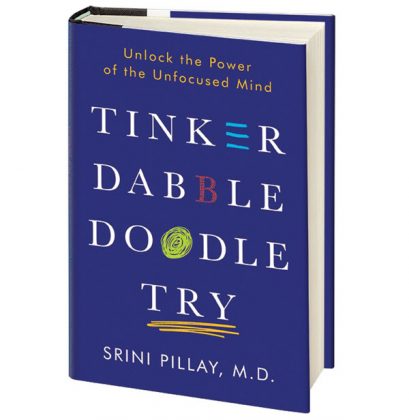 tinker dabble doodle try review tinker dabble doodle try review